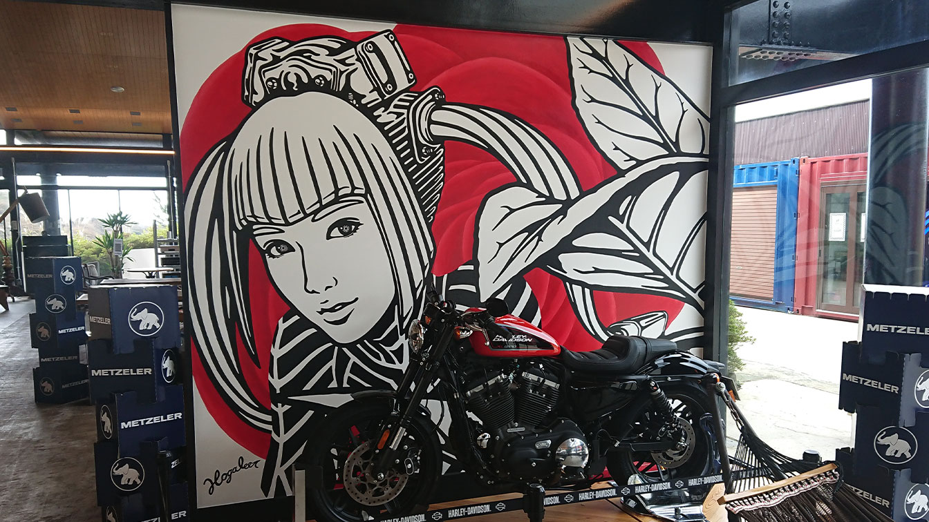 bikersparadise_201109_06.jpg