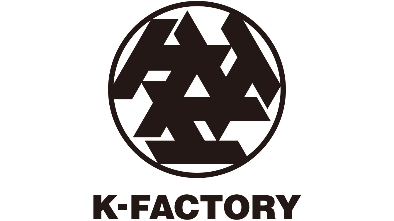 custom_kfactory_logo.jpg
