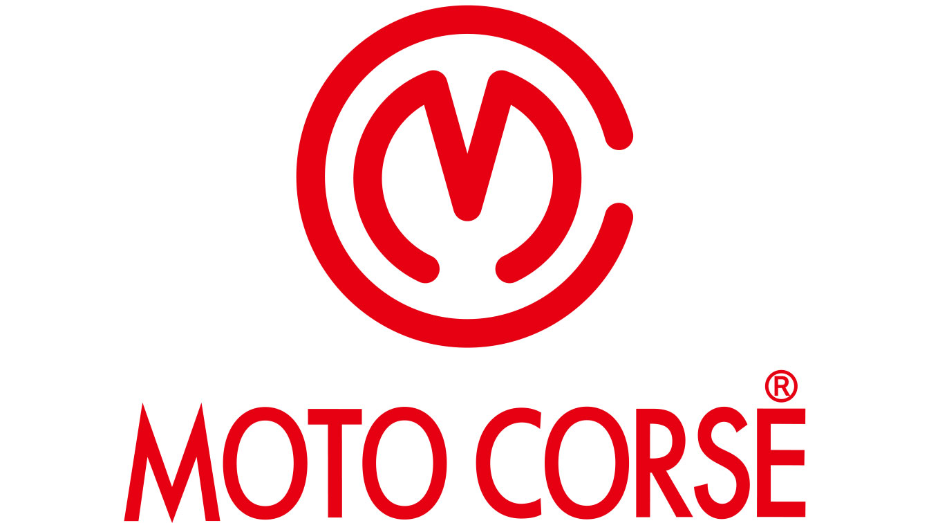 custom_motocorse_logo.jpg