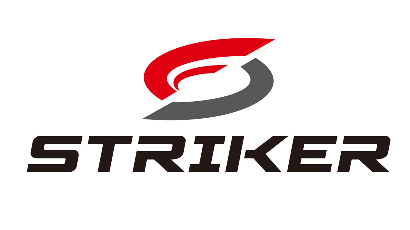 custom_striker_logo