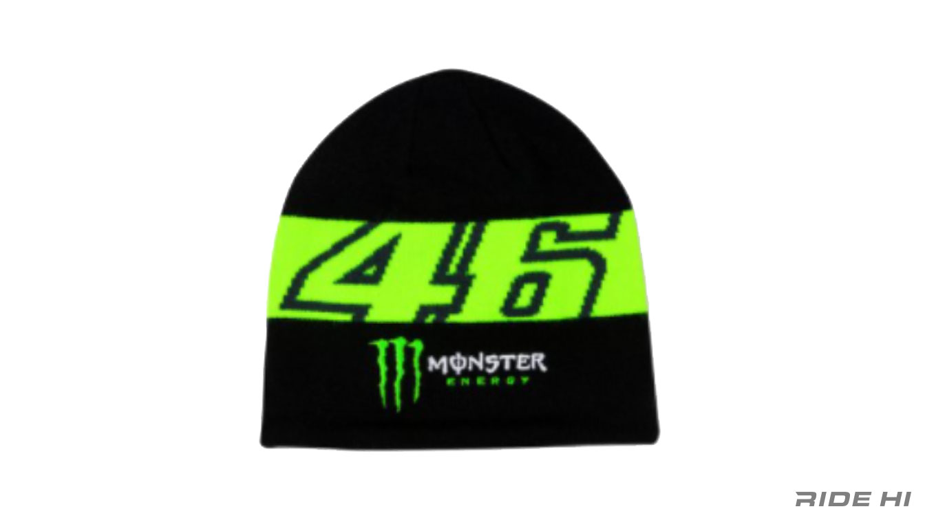 monsterenergy_campaign_210802_03