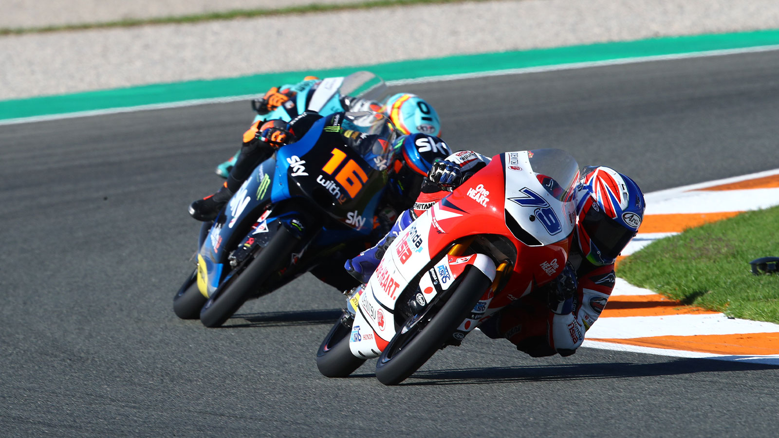 motogp_kushitani_201115_01.jpg