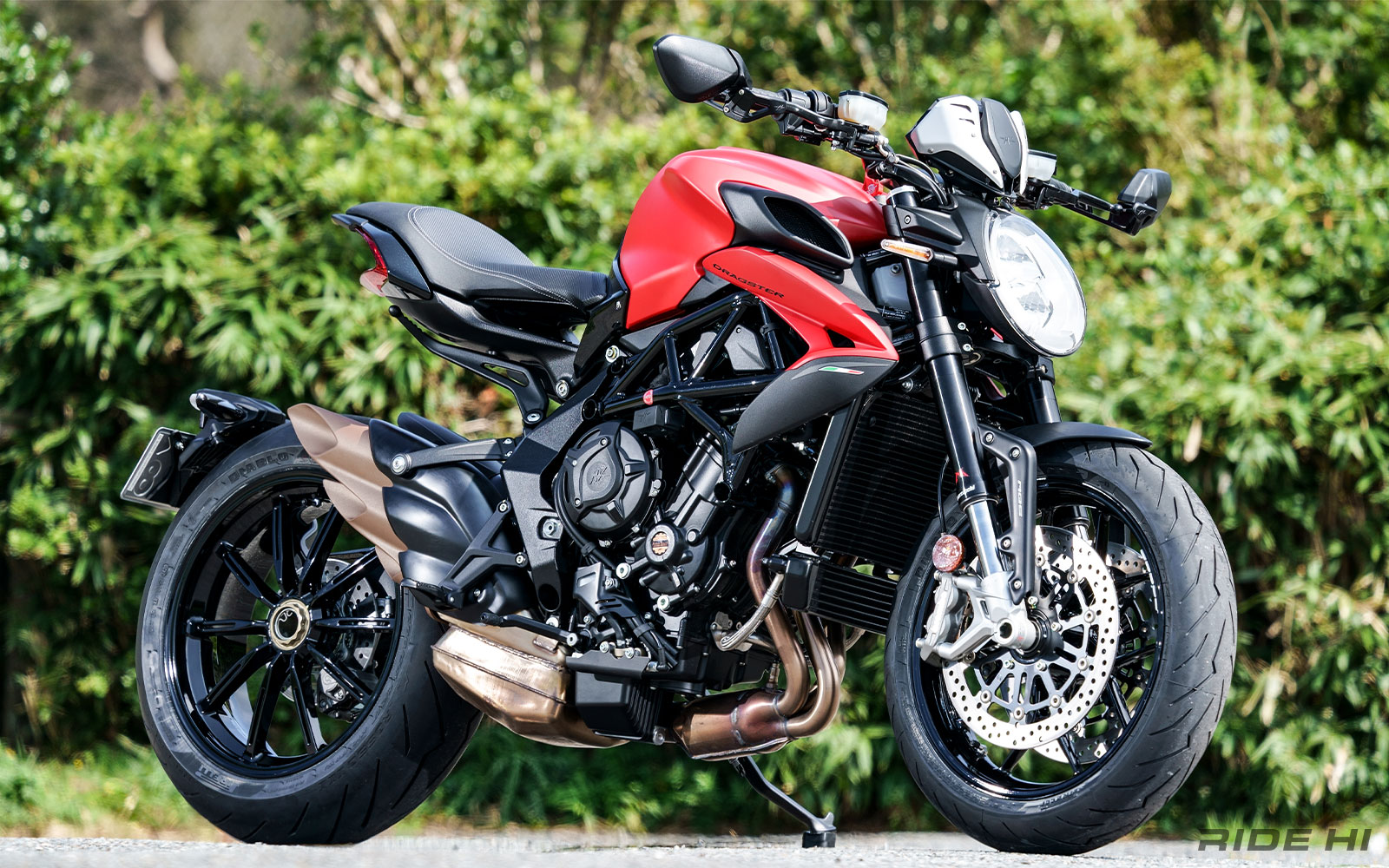 mvagusta_dragster800rosso_211006_01