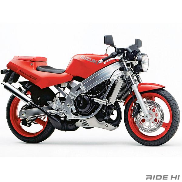 suzuki_wolf_20240730_main.jpg