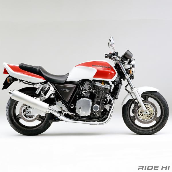 honda_cb1000_superfour_20240805_main.jpg