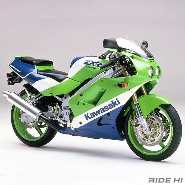 kawasaki_zxr250_20240827_main.jpg