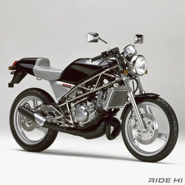 yamaha_sdr_20240909_main.jpg