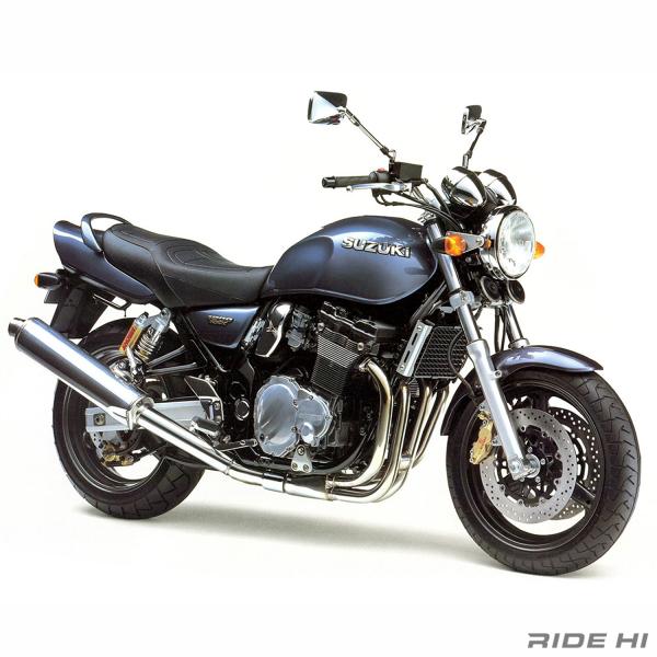 suzuki_inazuma1200_20241212_main.jpg