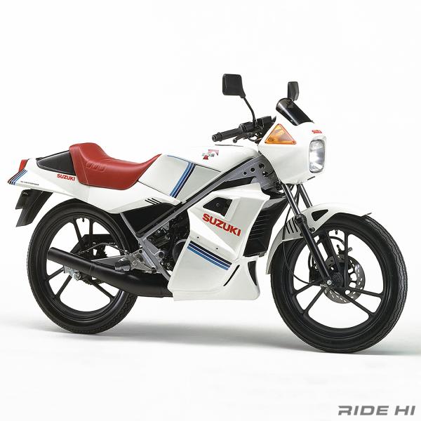 suzuki_rg50_gamma_20241218_main.jpg