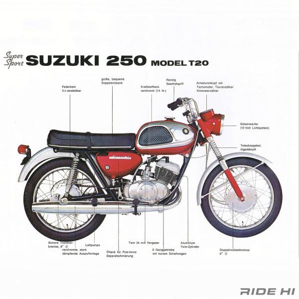 suzuki_t20_20250129_main.jpg