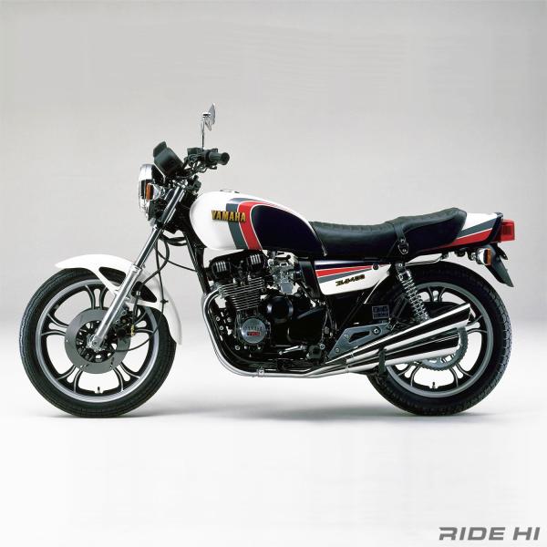 yamaha_xj400d_20250312_main.jpg