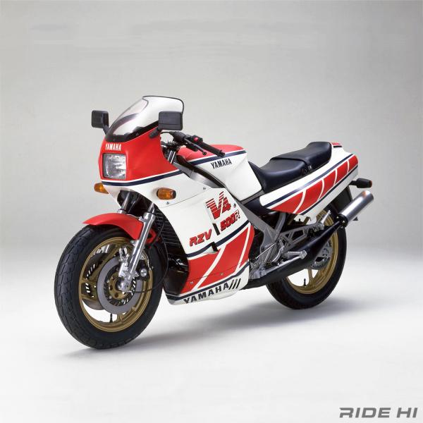 yamaha_rzv500r_rd500lc_20250519_main.jpg