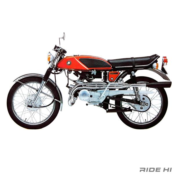 suzuki_wolf125_90_20250520_main.jpg
