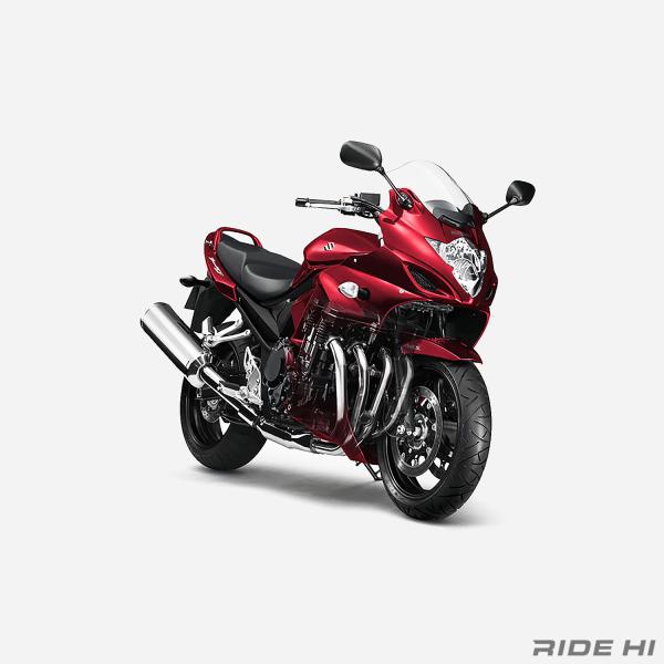 suzuki_bandit1250_20250521_main.jpg