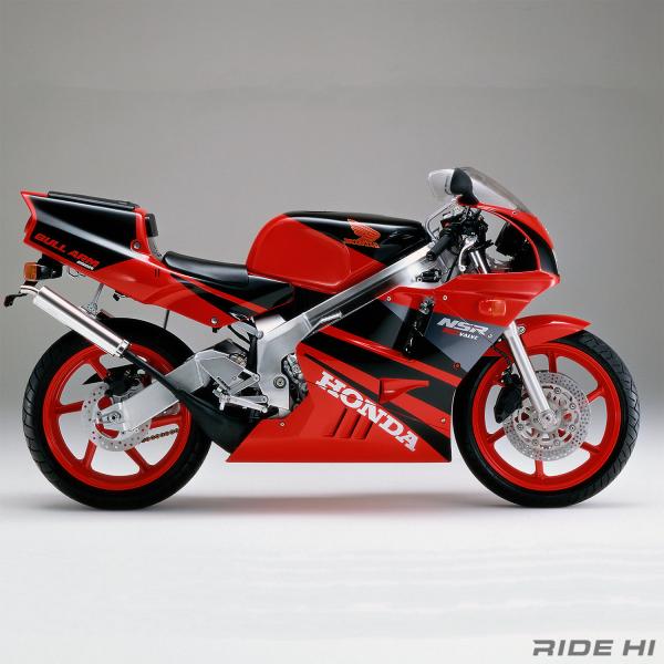 honda_nsr250r_20250523_main.jpg