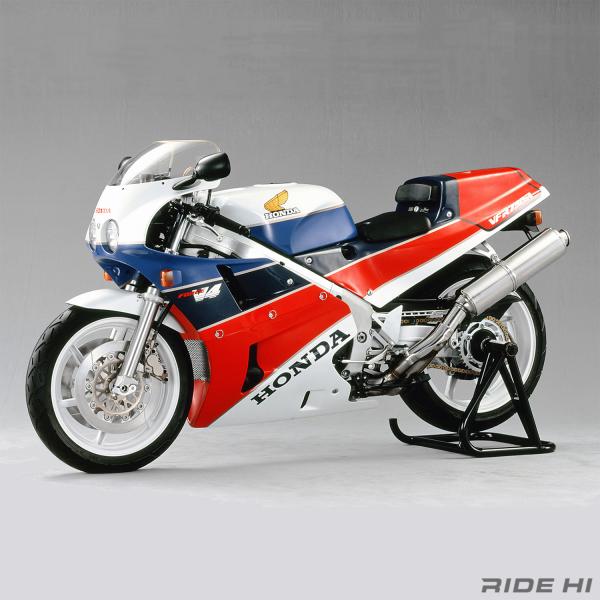 honda_vfr750r_rc30_20250703_main.jpg