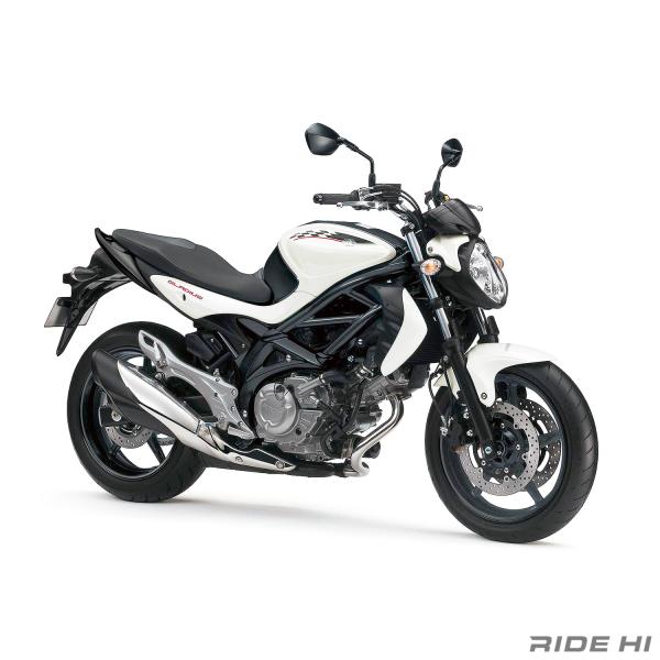 suzuki_sv650_gladius_20250707_main.jpg