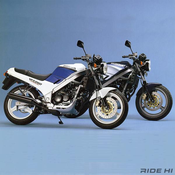 honda_vtz250_20250709_main.jpg