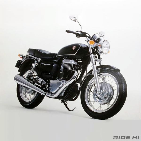 suzuki_tempter_20250805_main.jpg