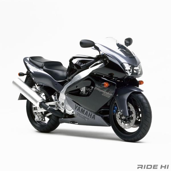 yamaha_yzf1000r_20250825_main.jpg