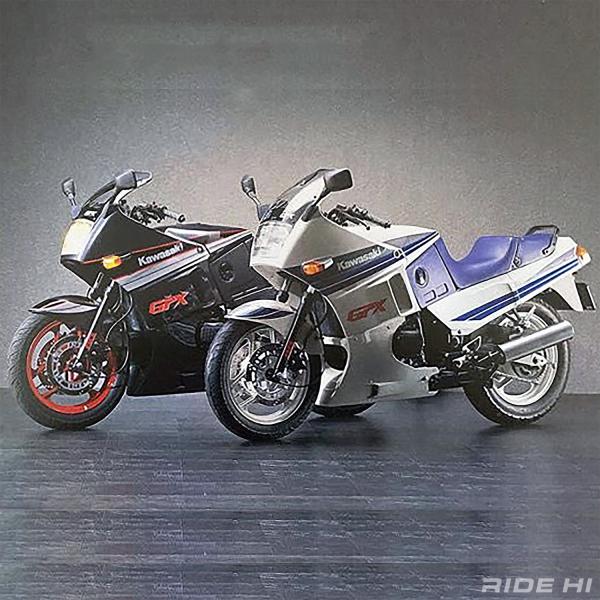 kawasaki_gpx400r_20250827_main.jpg