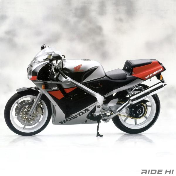 honda_vfr400r_nc30_20250829_main.jpg