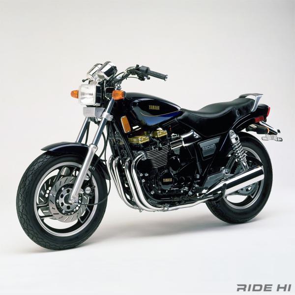 yamaha_yx600_radian_20250902_main.jpg