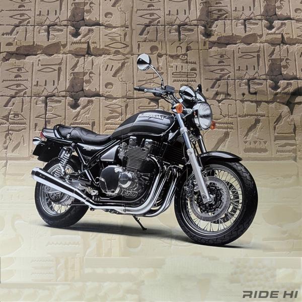 kawasaki_zephyr1100_20251030_main.jpg