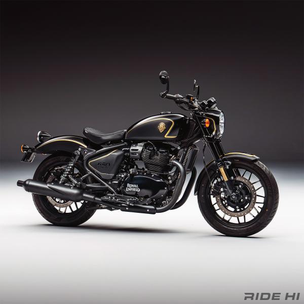 royalenfield_125anniv_2026model_20251106_main.jpg