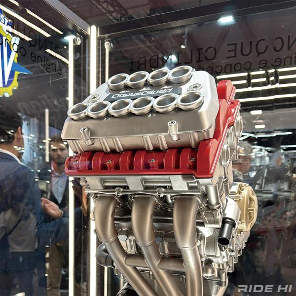 mvagusta_cinque_cilindri_engine_251107_main.jpg