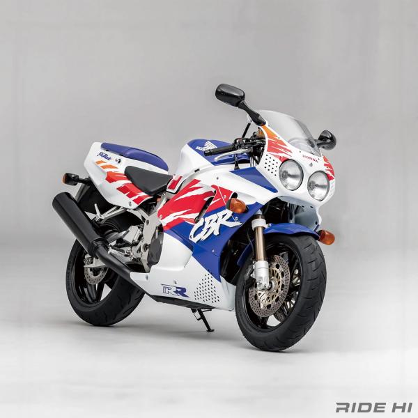 honda_gbr900rr_20251107_main.jpg
