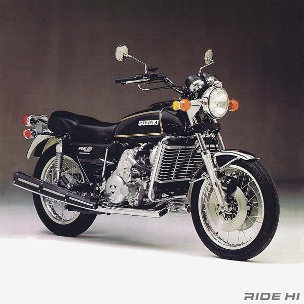 suzuki_re5_20251120_main.jpg