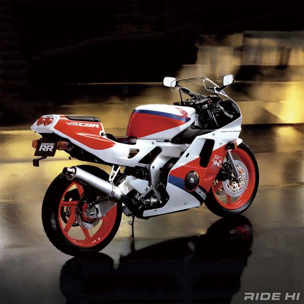 honda_cbr250rr_20251215_main.jpg