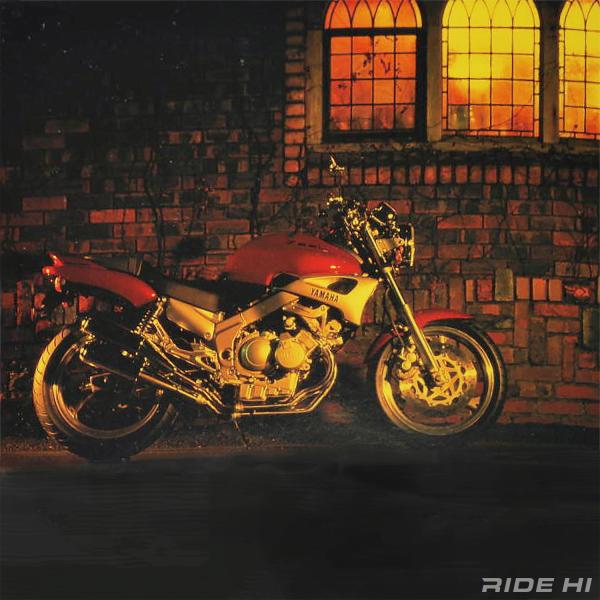 yamaha_fzx250_zeal_20251228_main.jpg