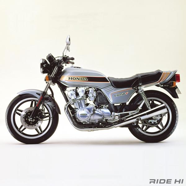honda_cb750f_1979-1983model_20251231_main.jpg