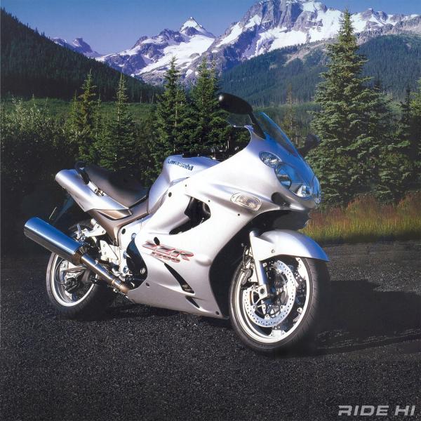 kawasaki_zzr1200_zx1200c_20260108_main.jpg