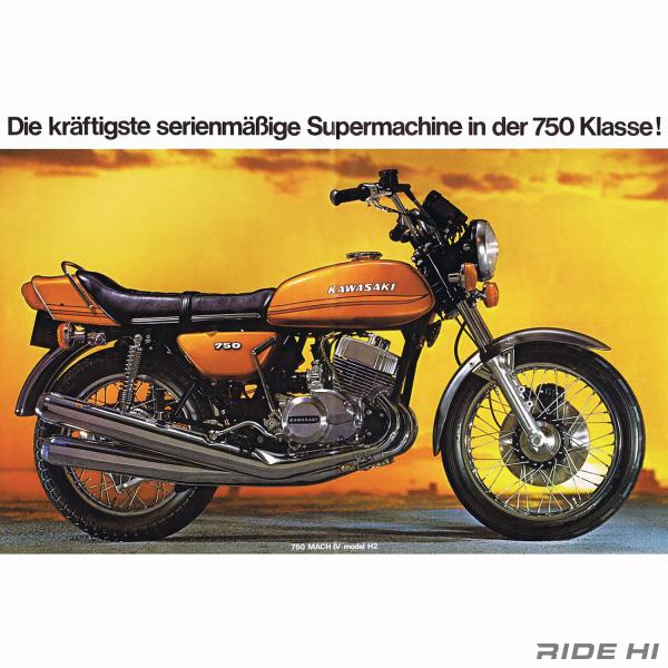 kawasaki_750ss_mach-IV_20260122_main.jpg