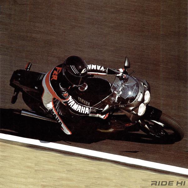 yamaha_fzr400r_1988model_20260201_main.jpg