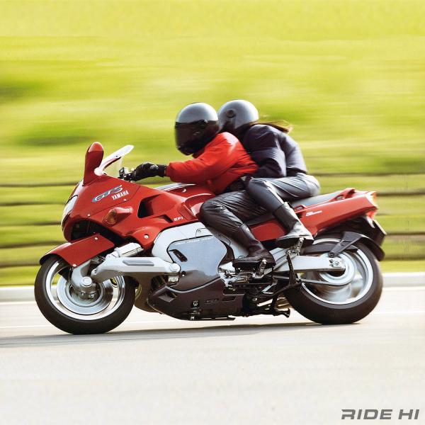 yamaha_gts1000_1000a_1993-1998model_20260316_main.jpg