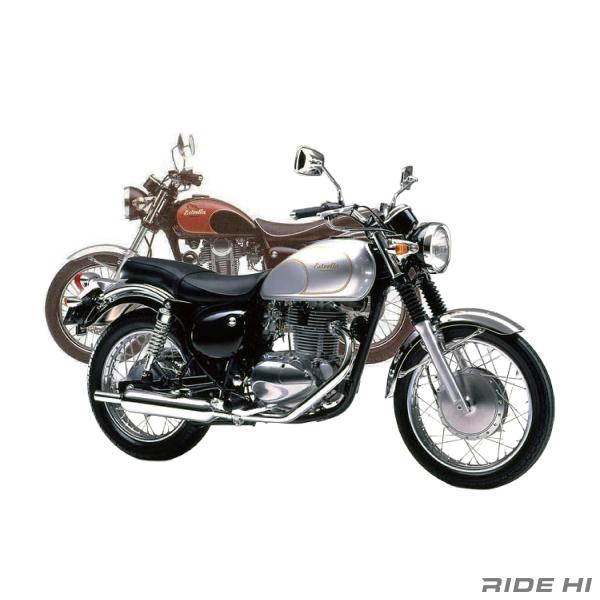 kawasaki_estrella_1992-2018model_20260319_main.jpg