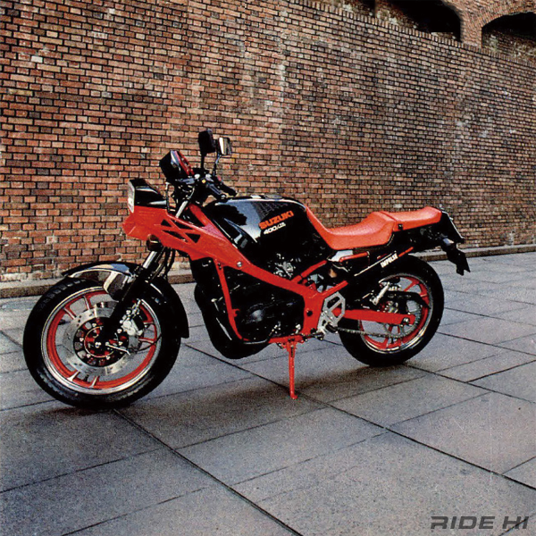 suzuki_gsx400x_xs-impulse_20260501_main.png