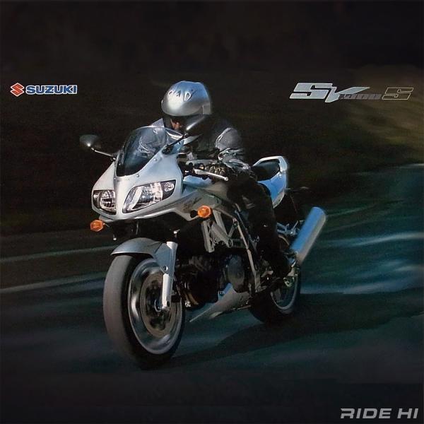 suzuki_sv1000_1000s_2003-07model_260617_main.jpg