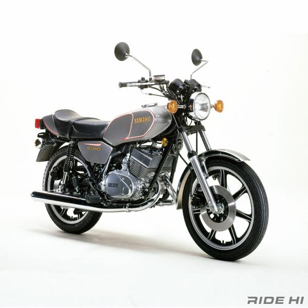yamaha_rd400_1978-80model_20260731_main.jpg