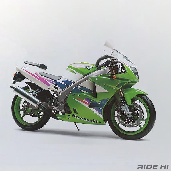kawasaki_zxr250c-d_1991-99model_260803_main.jpg