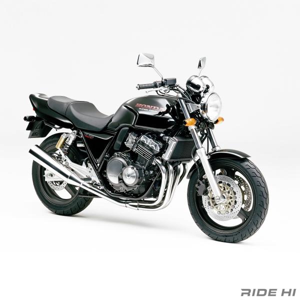 honda_cb400_superfour_20261027_main.jpg