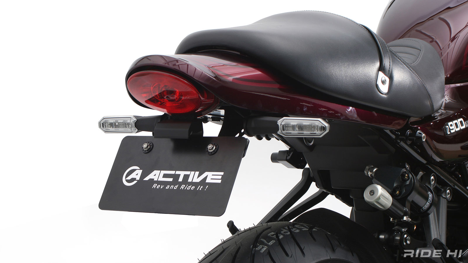 z900rs_rh008_active_211201_16