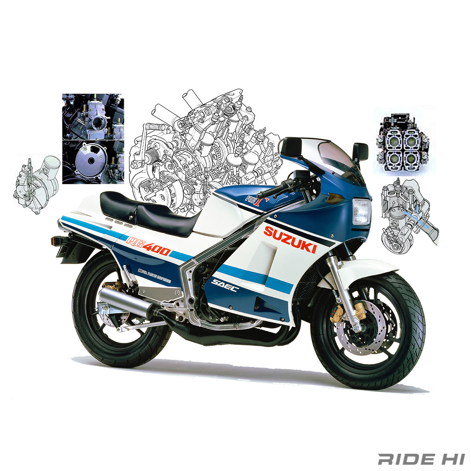 suzuki_rg500_400Γ_20230710_main.jpg