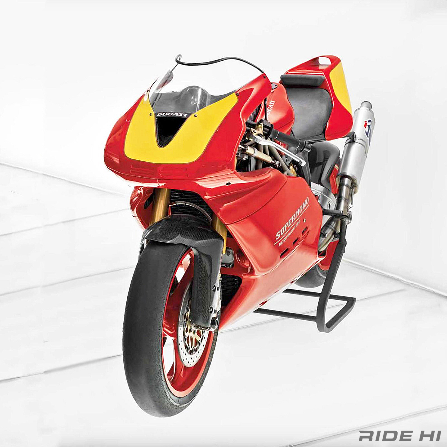 ducati_super_mono_20230817_main.jpg