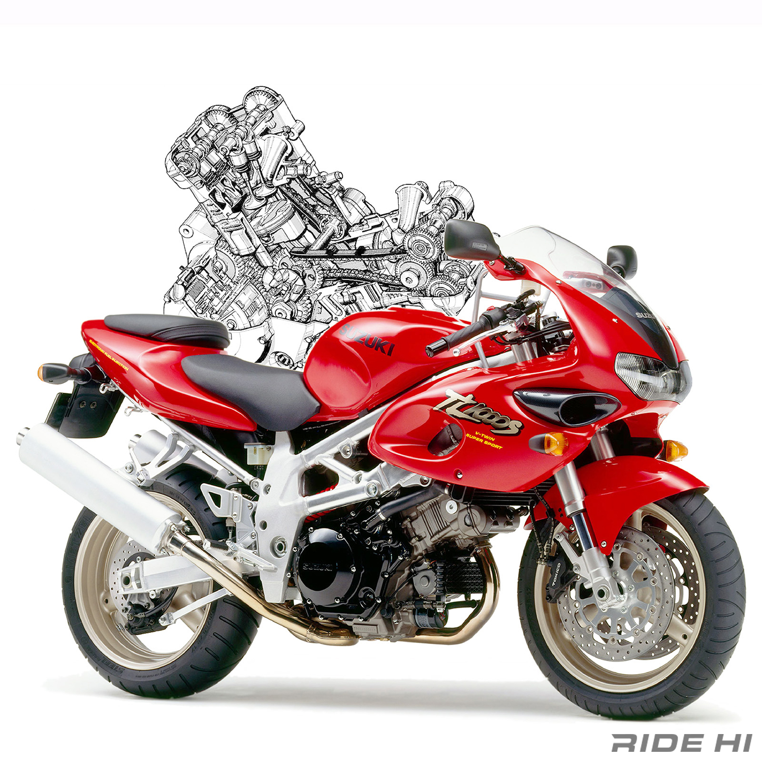 suzuki_tl1000s_20231010_main.jpg