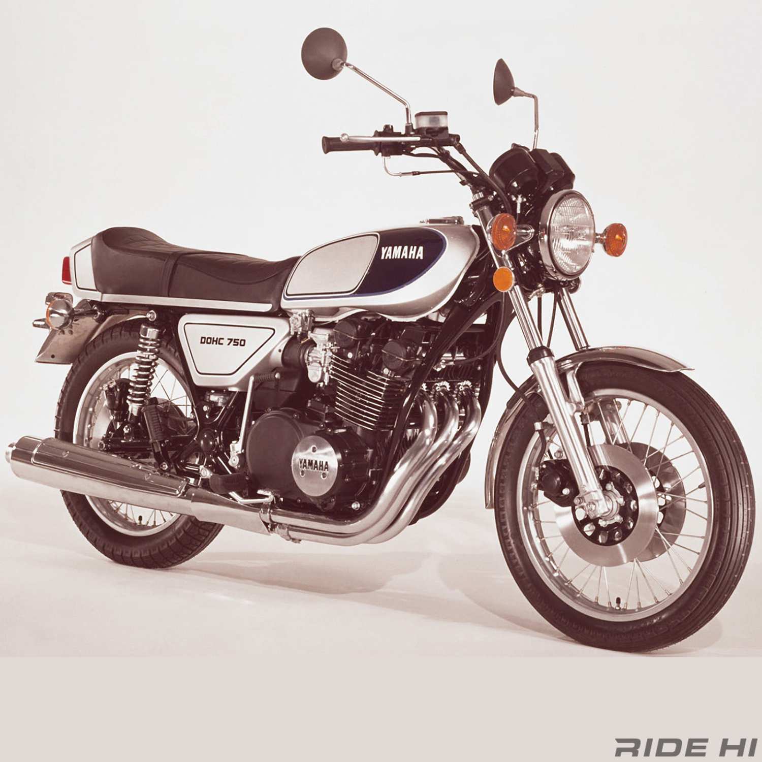 yamaha_gx750_20240115_main.jpg